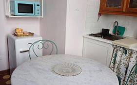Casa Clara